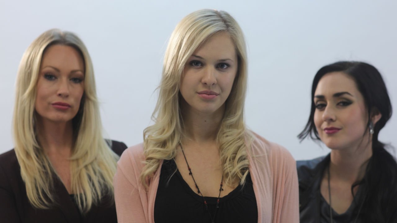 Where is Good? Background