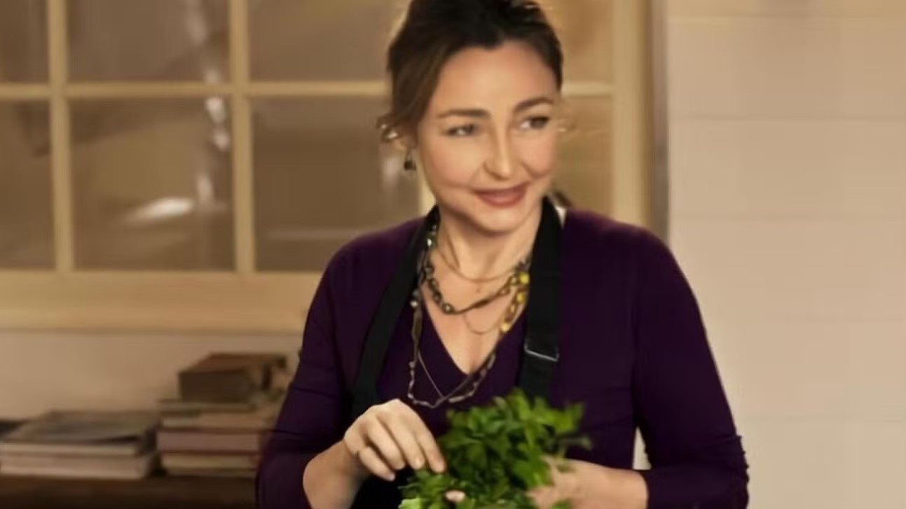 The Chameleon Slayer Background