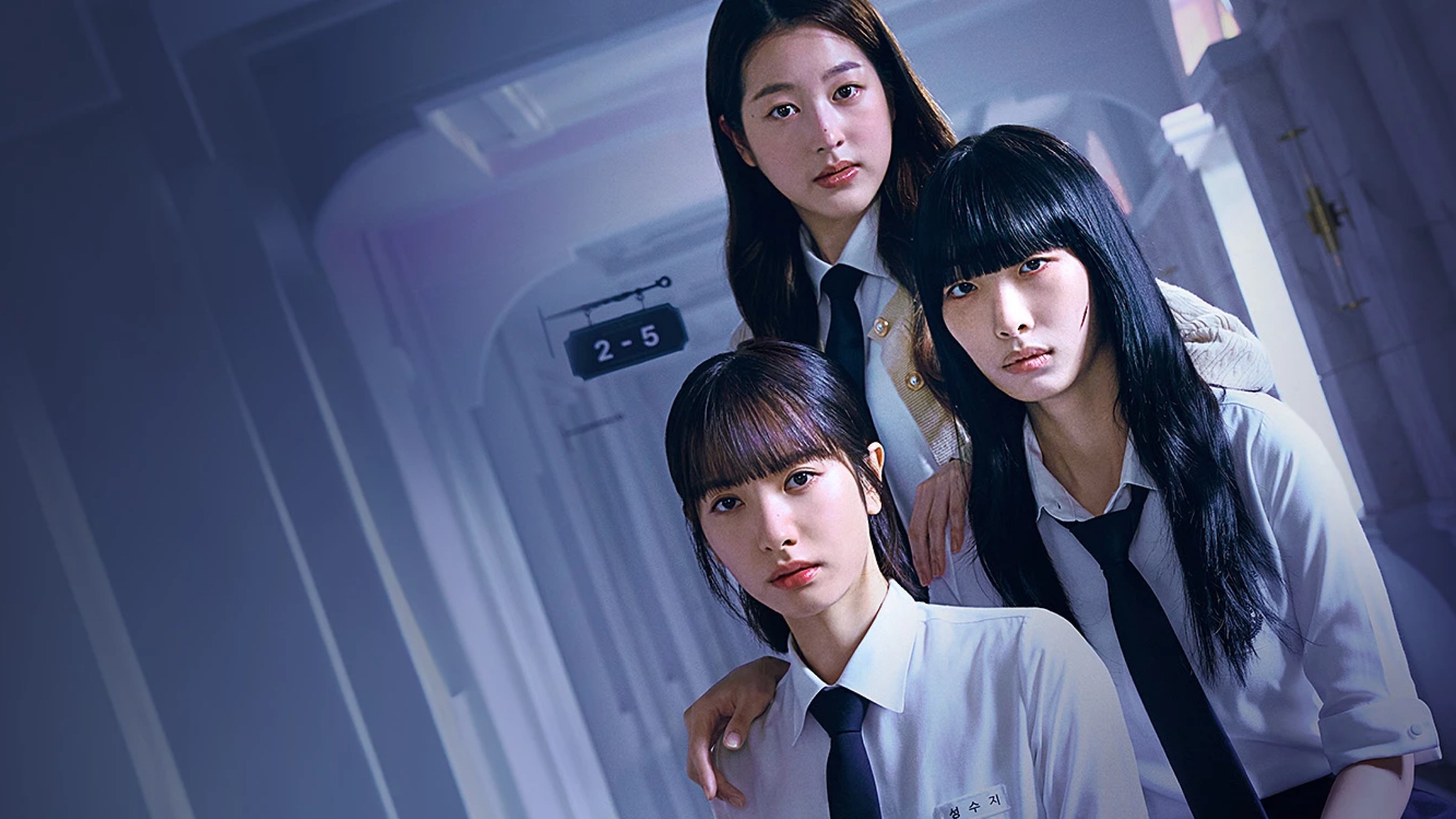 Pyramid Game Background