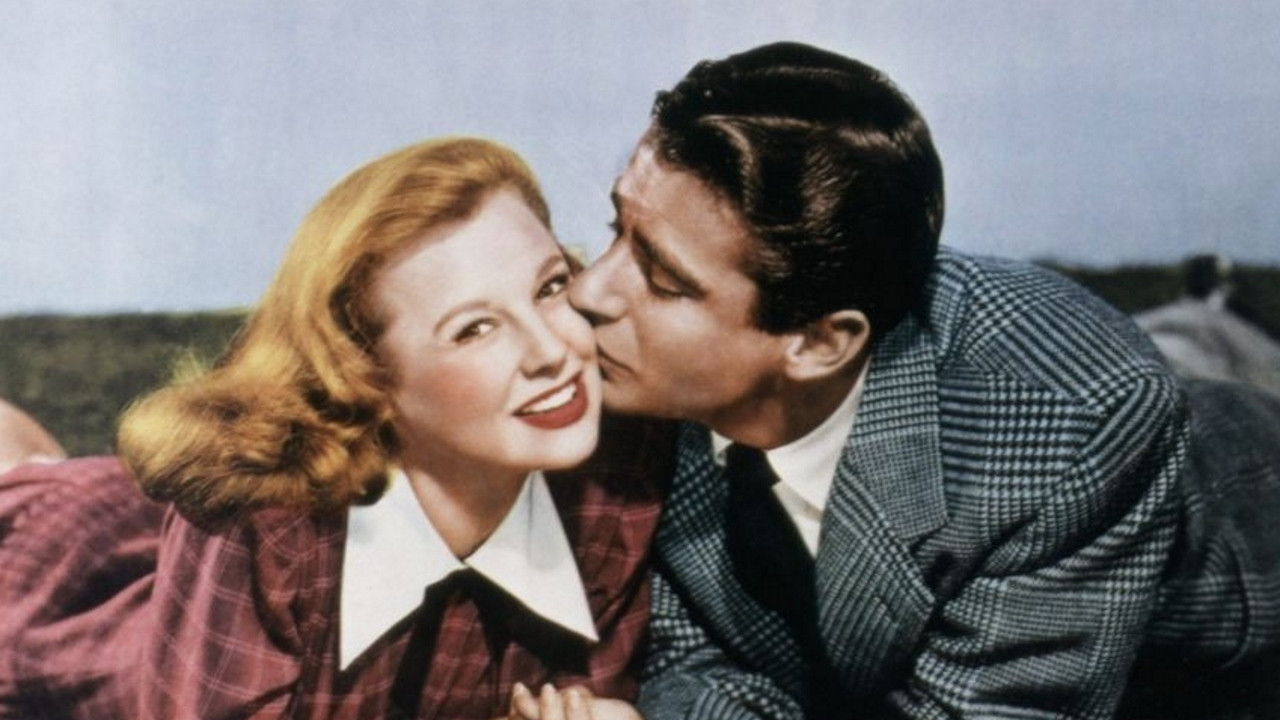 Good News Background