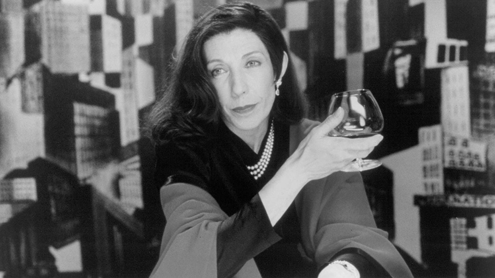 The Search for Signs of Intelligent Life in the Universe Background