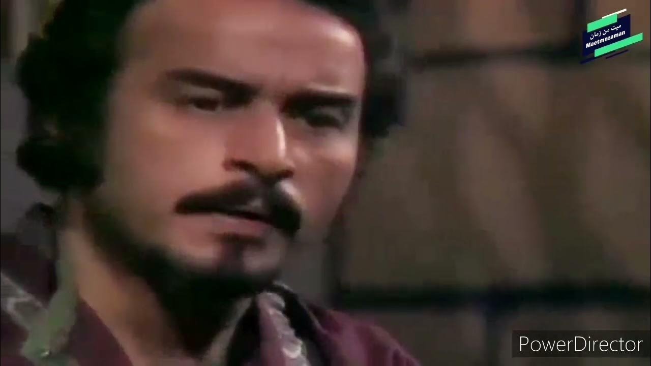 Abu Al Tayeb Background