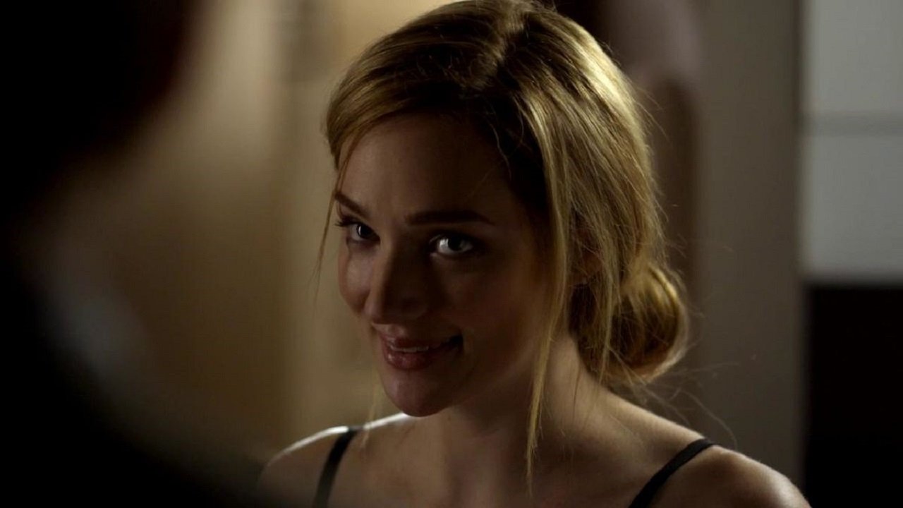 Ex-Girlfriends Background