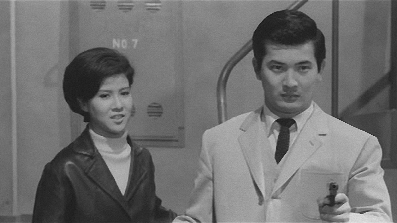 The Dragon of Macao Background