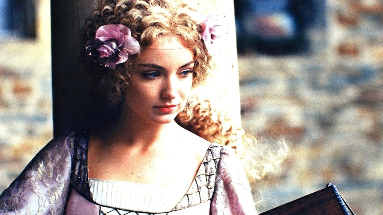 O Janovi a podivuhodném příteli Background