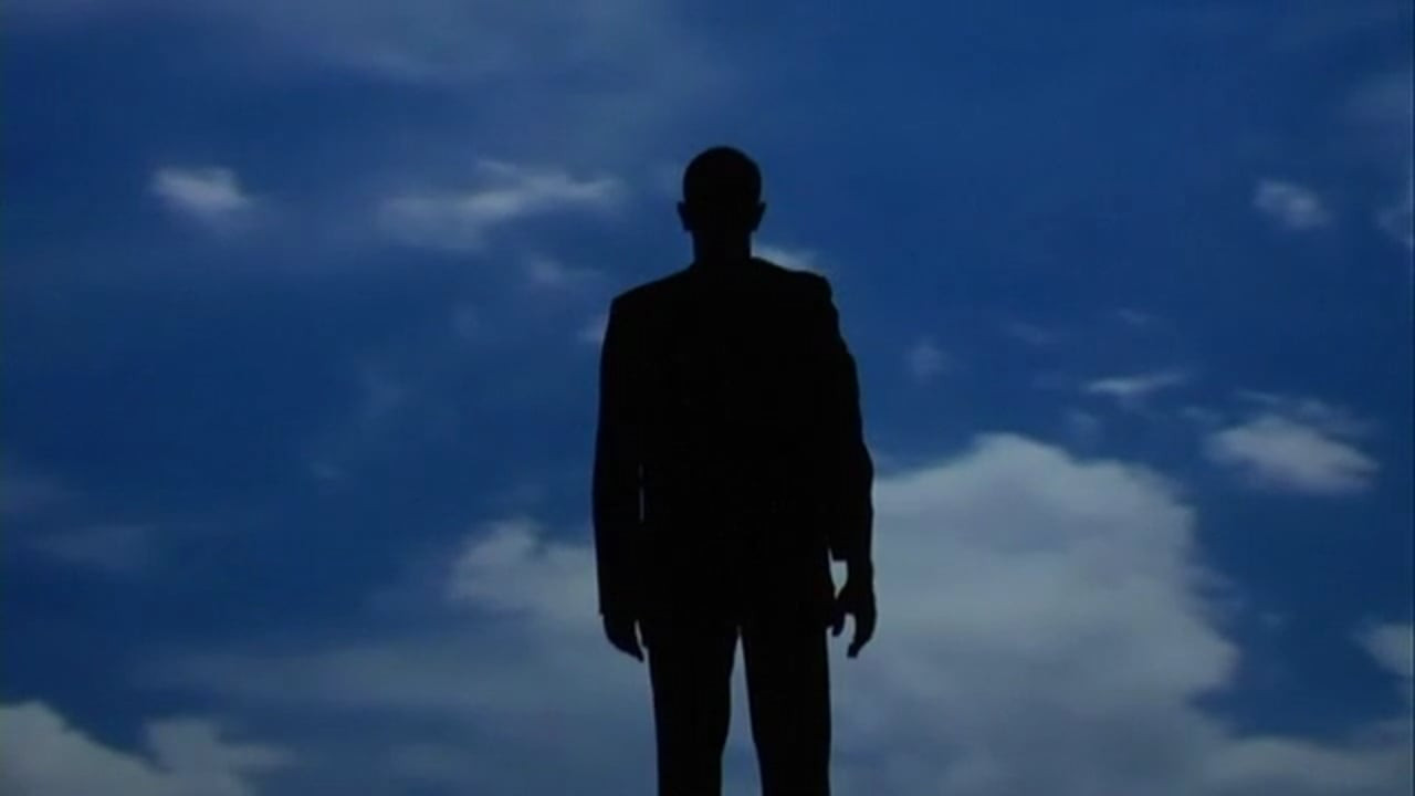 剑来2先导片 Background