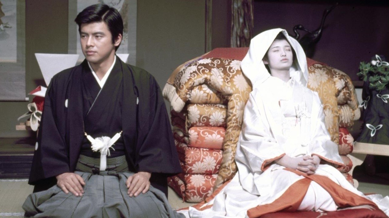 The Last Song Background