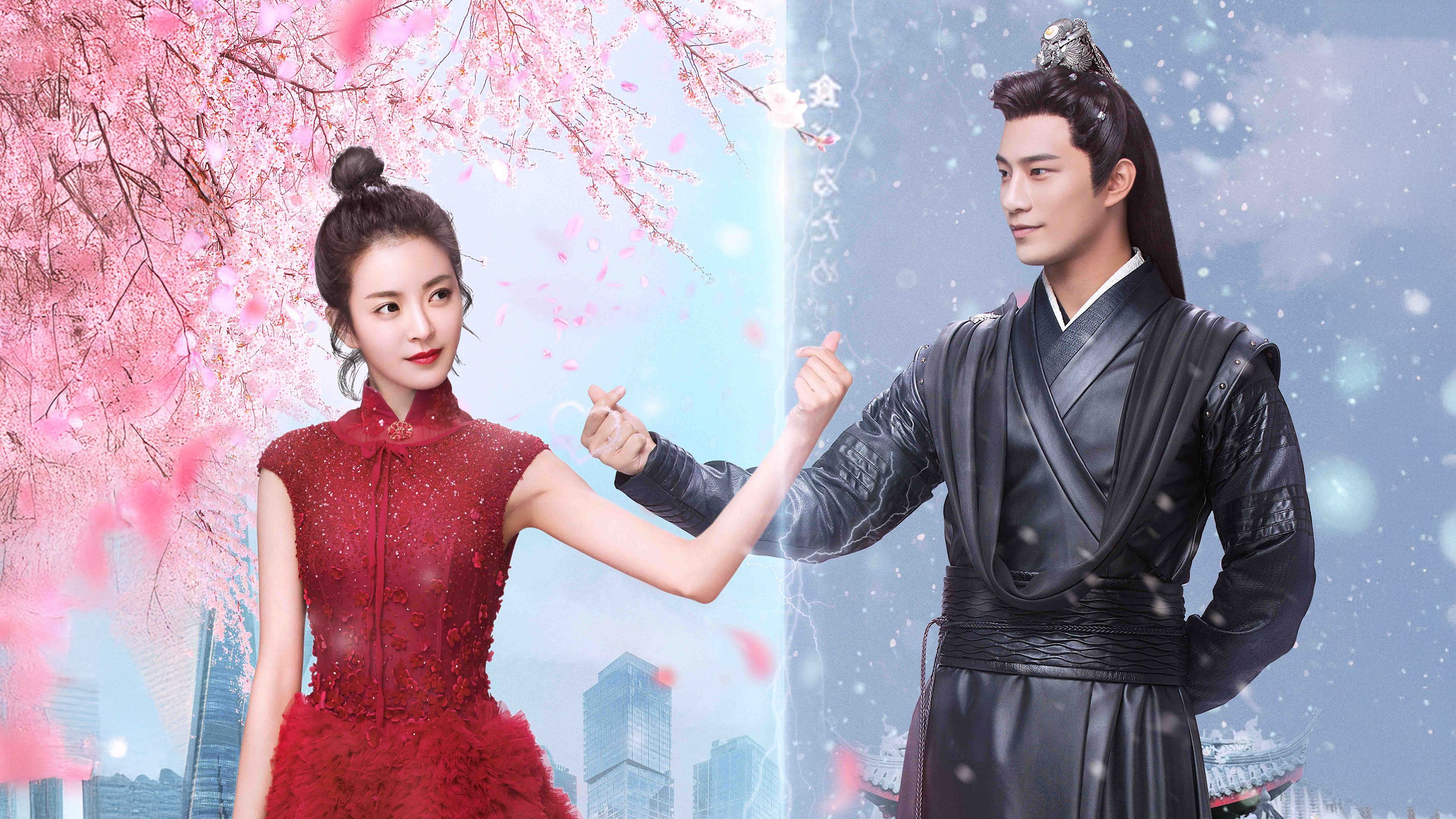 Cinderella Chef Background