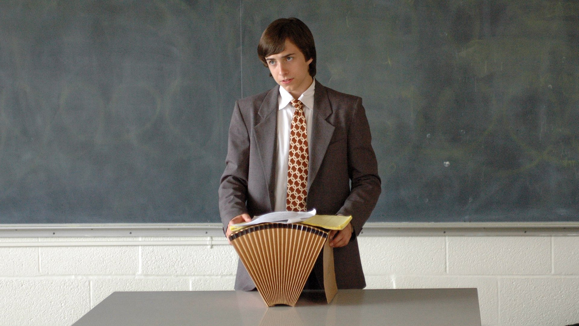 Rocket Science Background