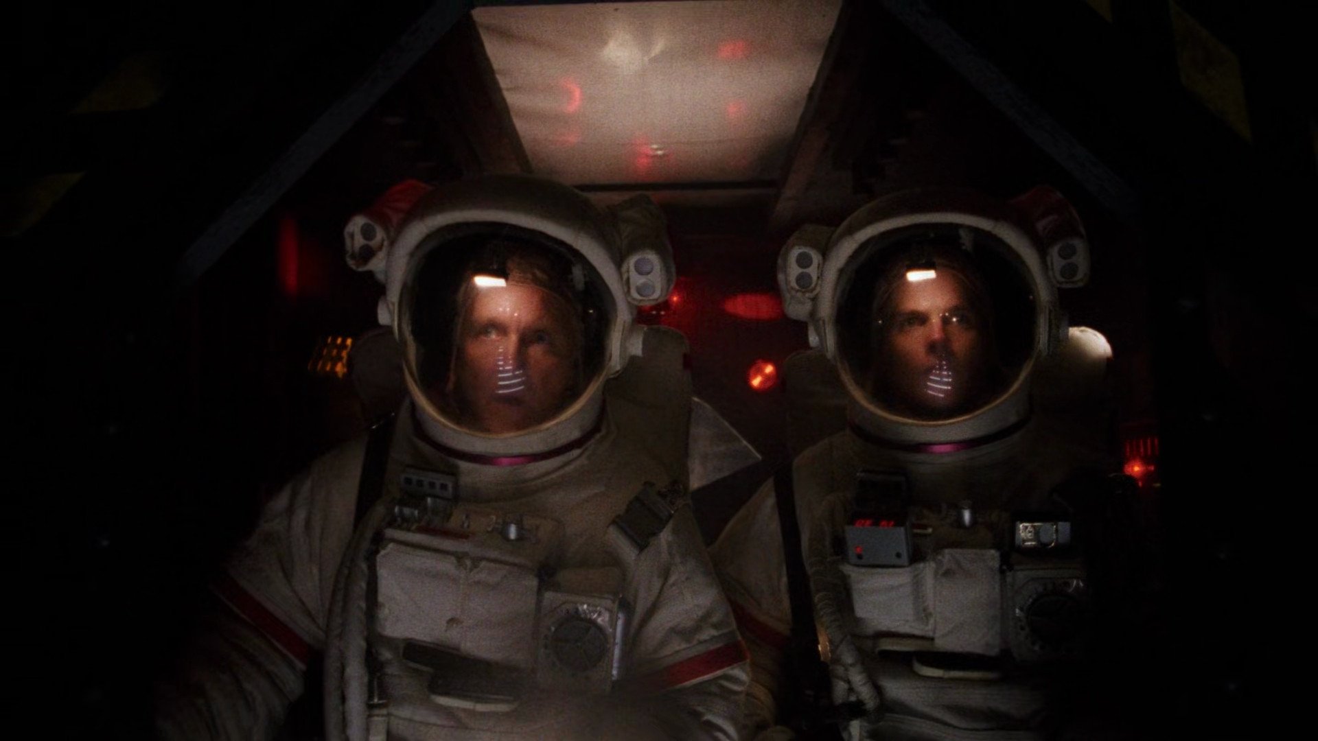 The Dark Side of the Moon Background