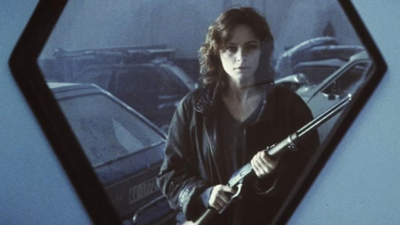 ¡Dispara! Background