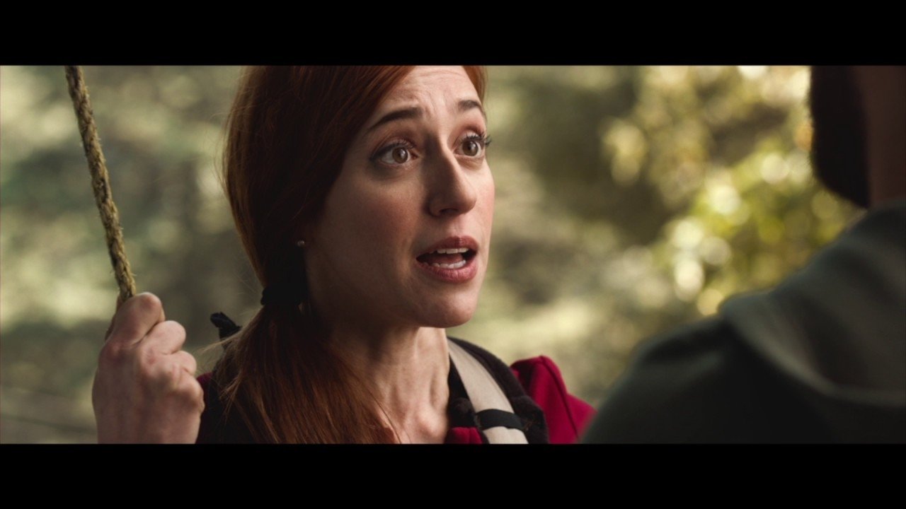 Cómo cortar a tu patán Background