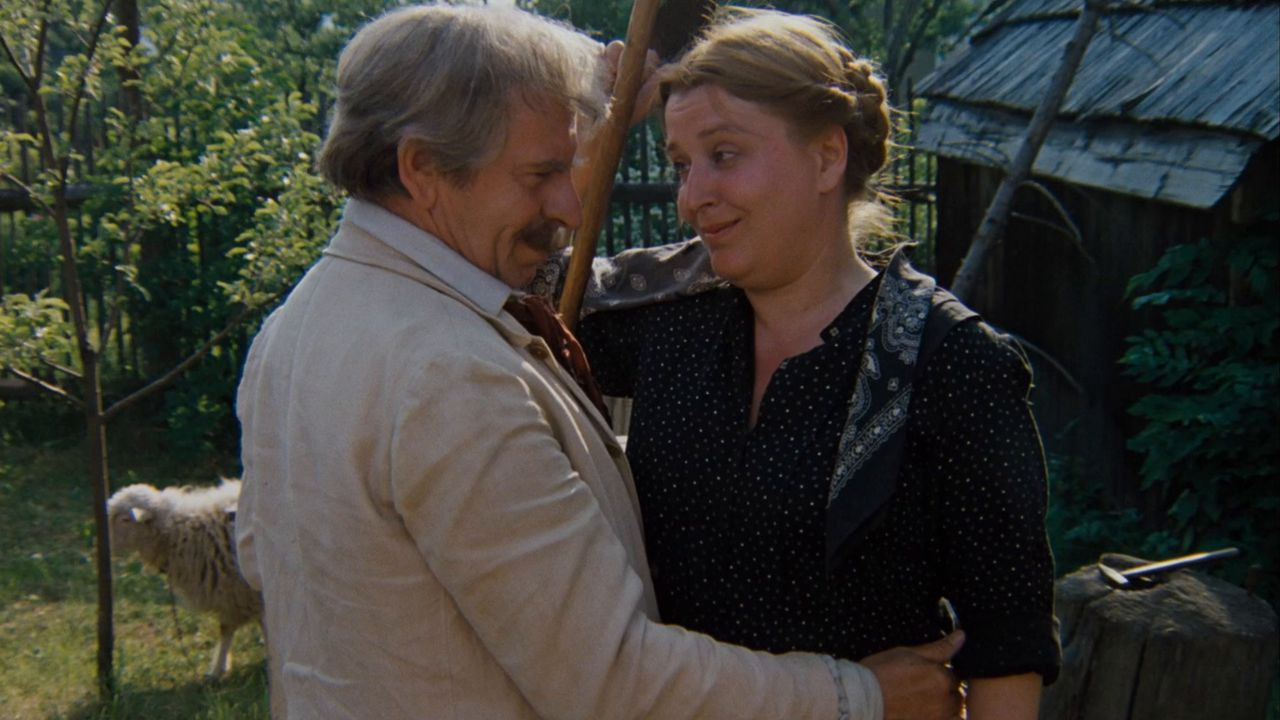 The Millennial Bee Background