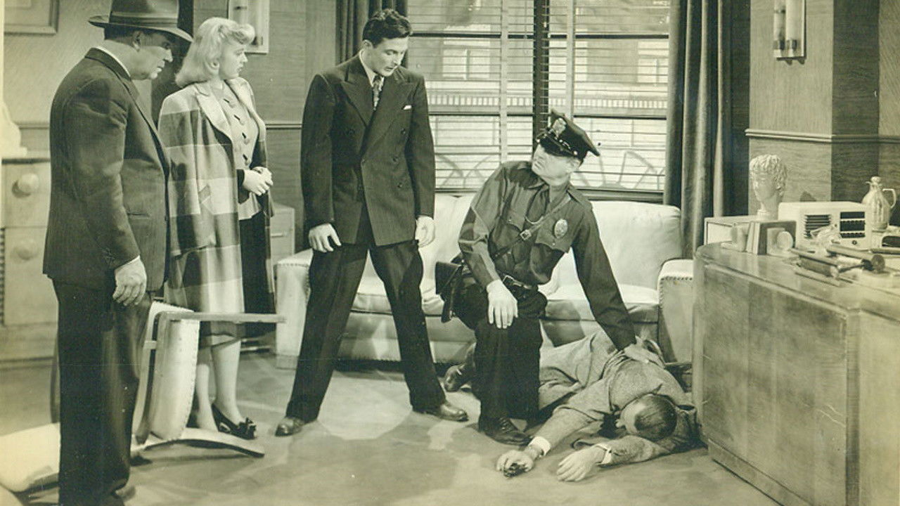 I Accuse My Parents Background