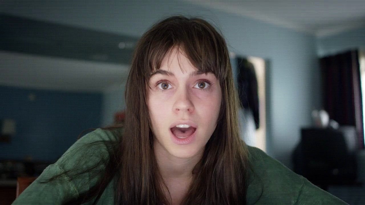 Like.Share.Follow. Background