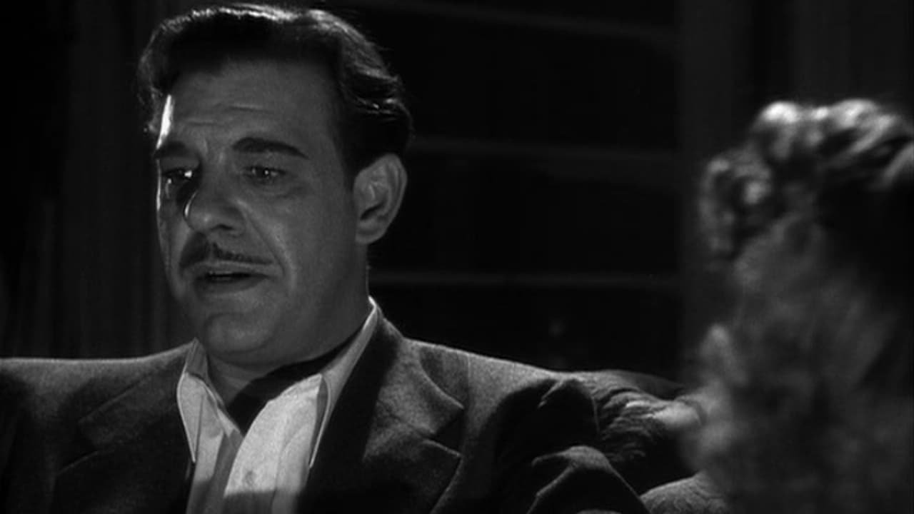 Weird Woman Background