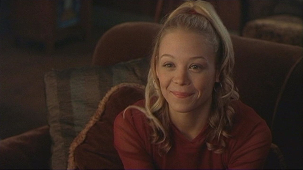 Wishcraft Background