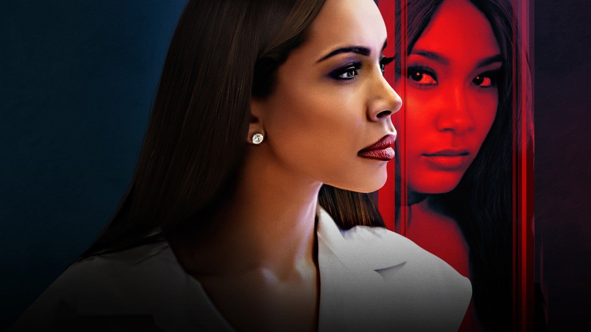 The Assistant Background