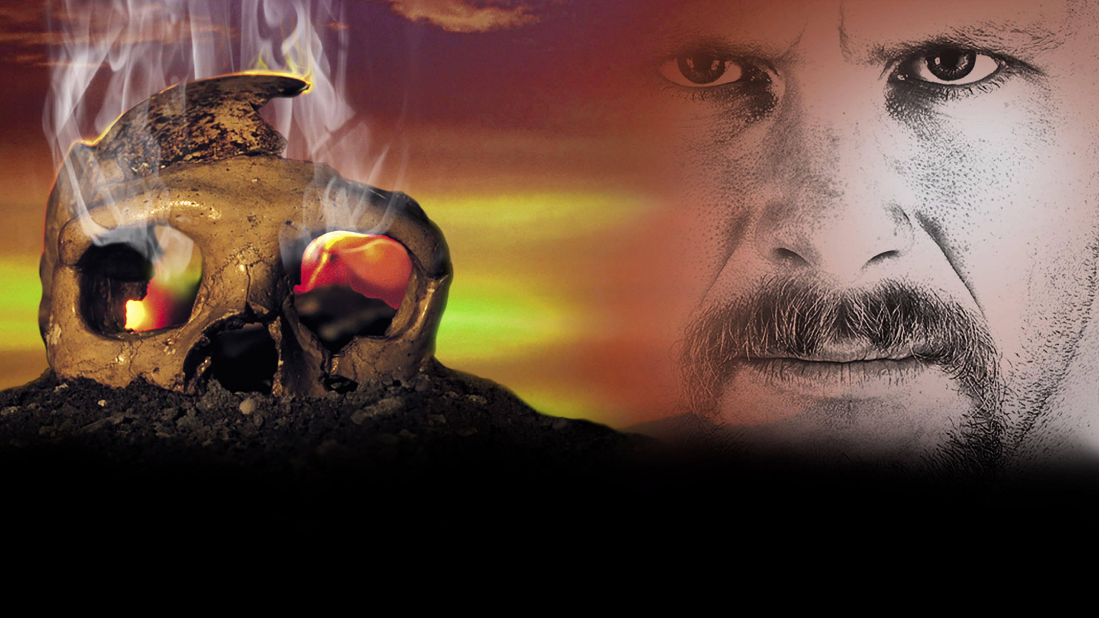 WWE SummerSlam 1999 Background