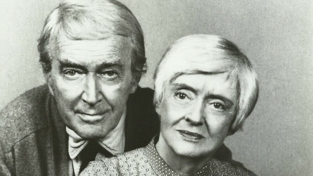 Right of Way Background