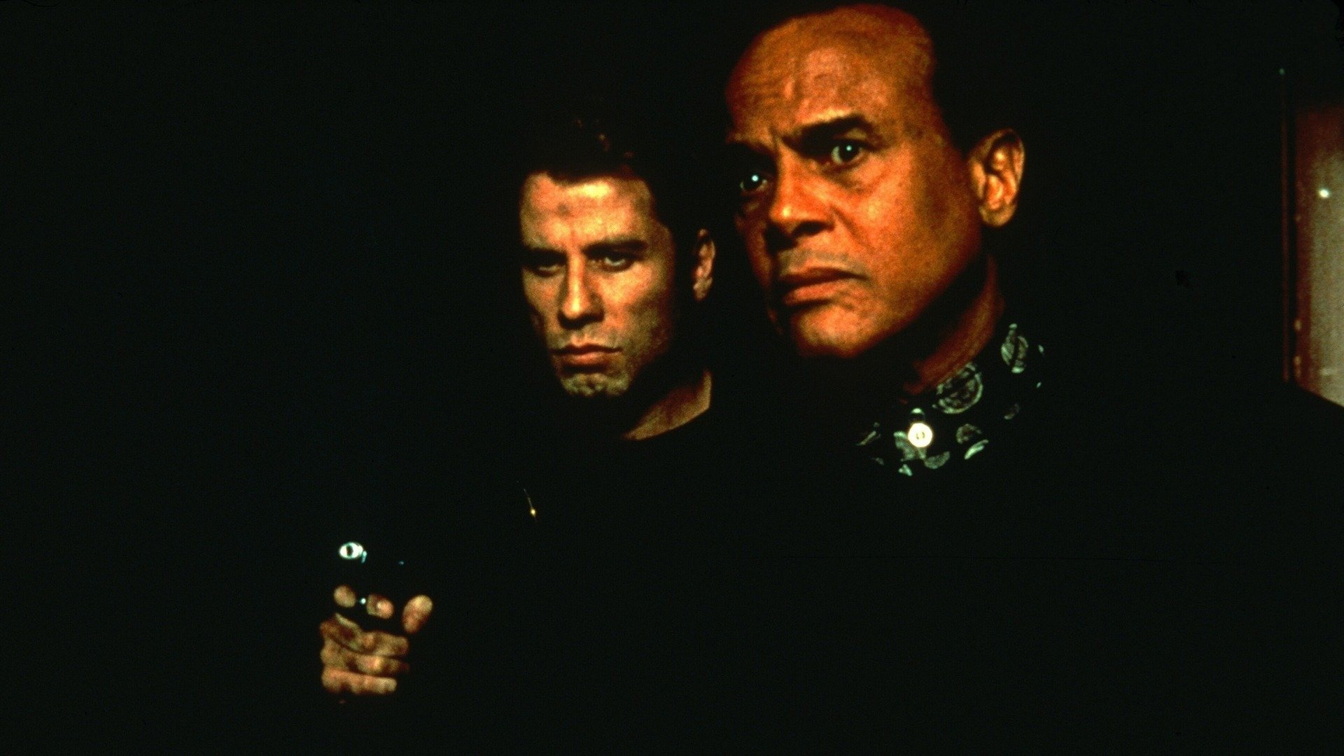 White Man's Burden Background