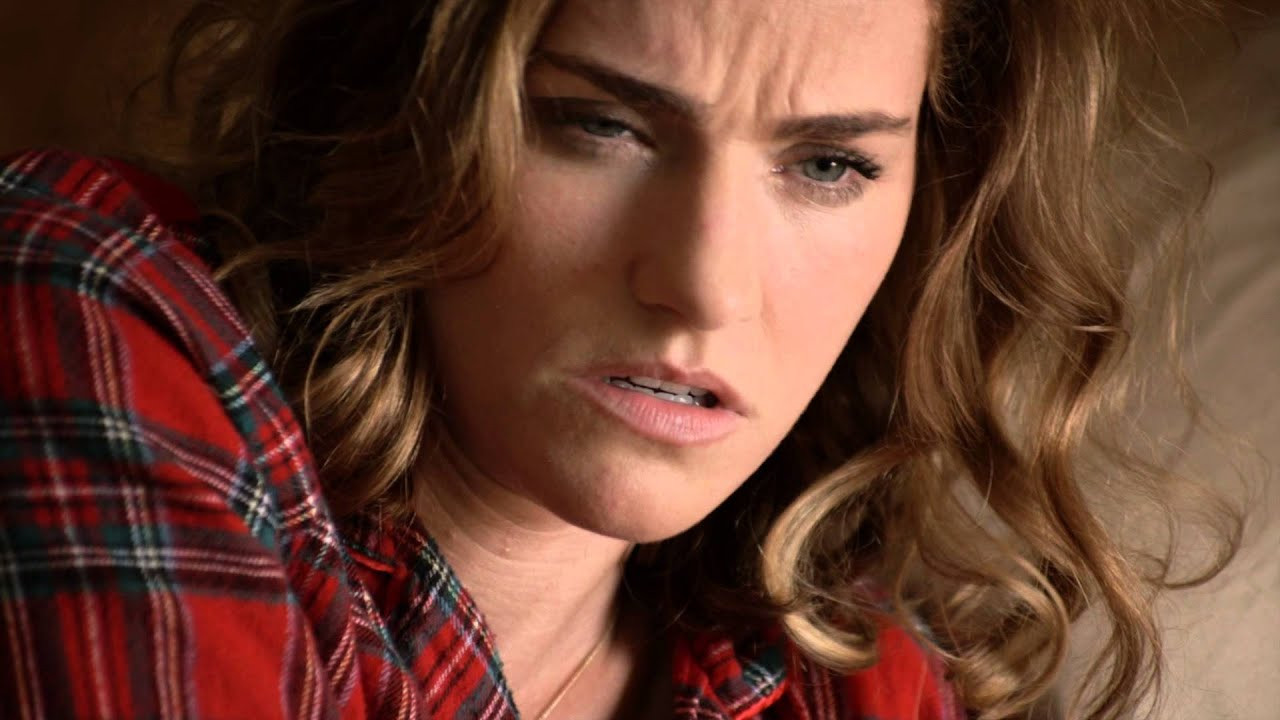 Back to Christmas Background