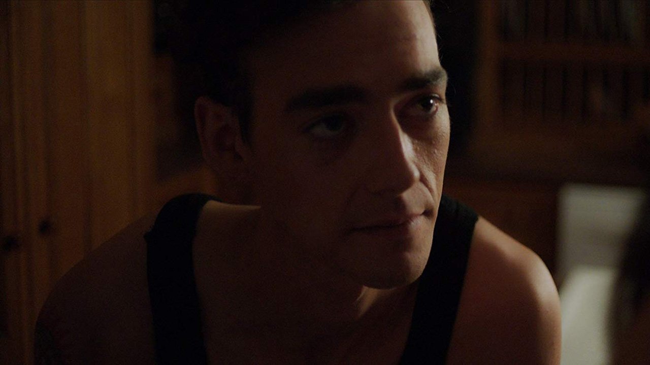 Why Hide? Background