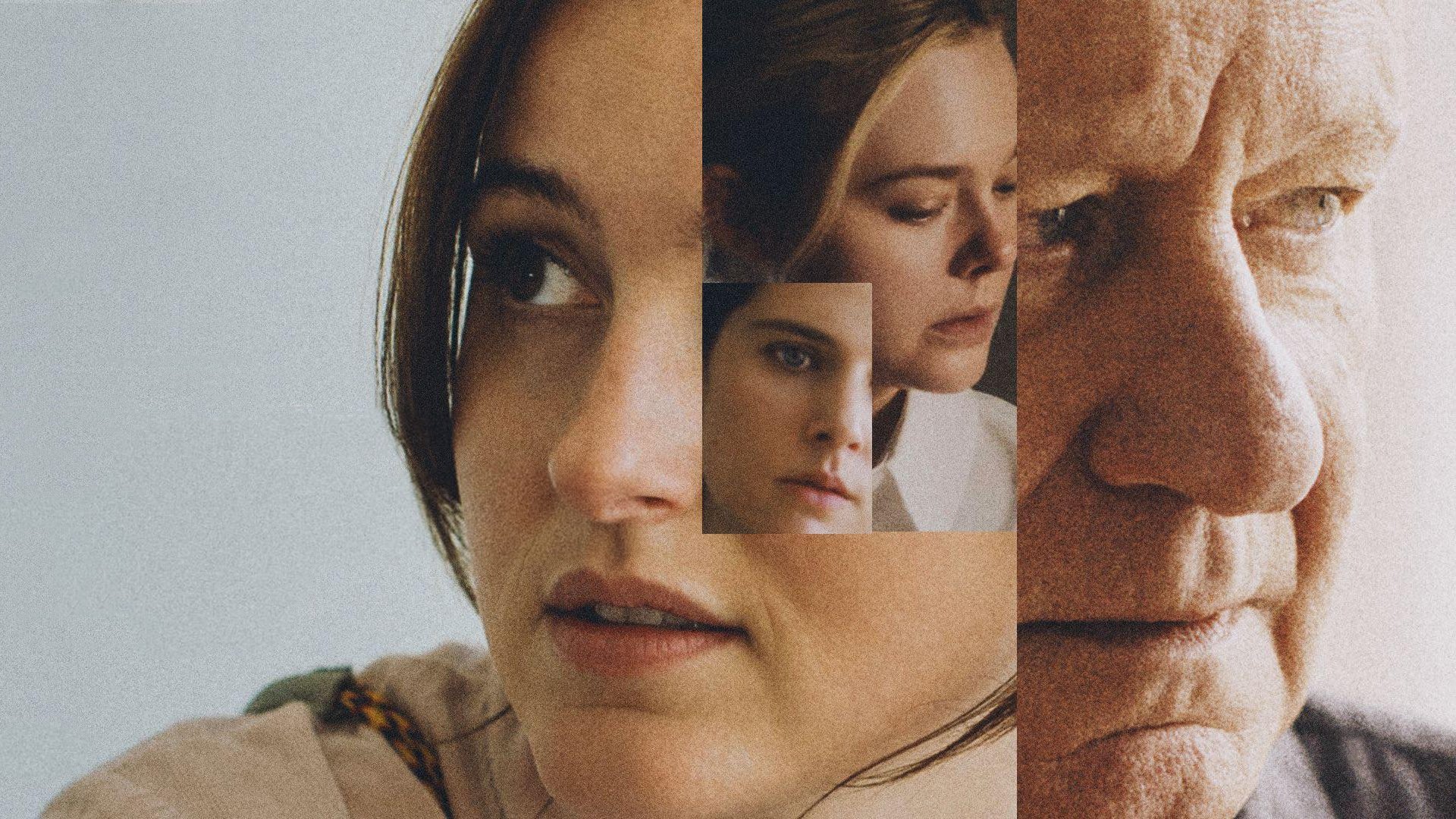 Sentimental Value Background