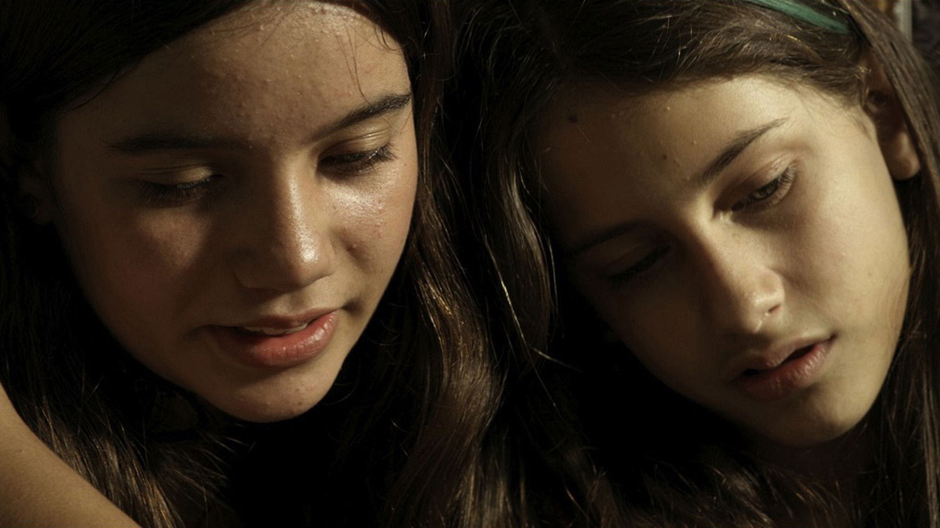 Videojuegos Background