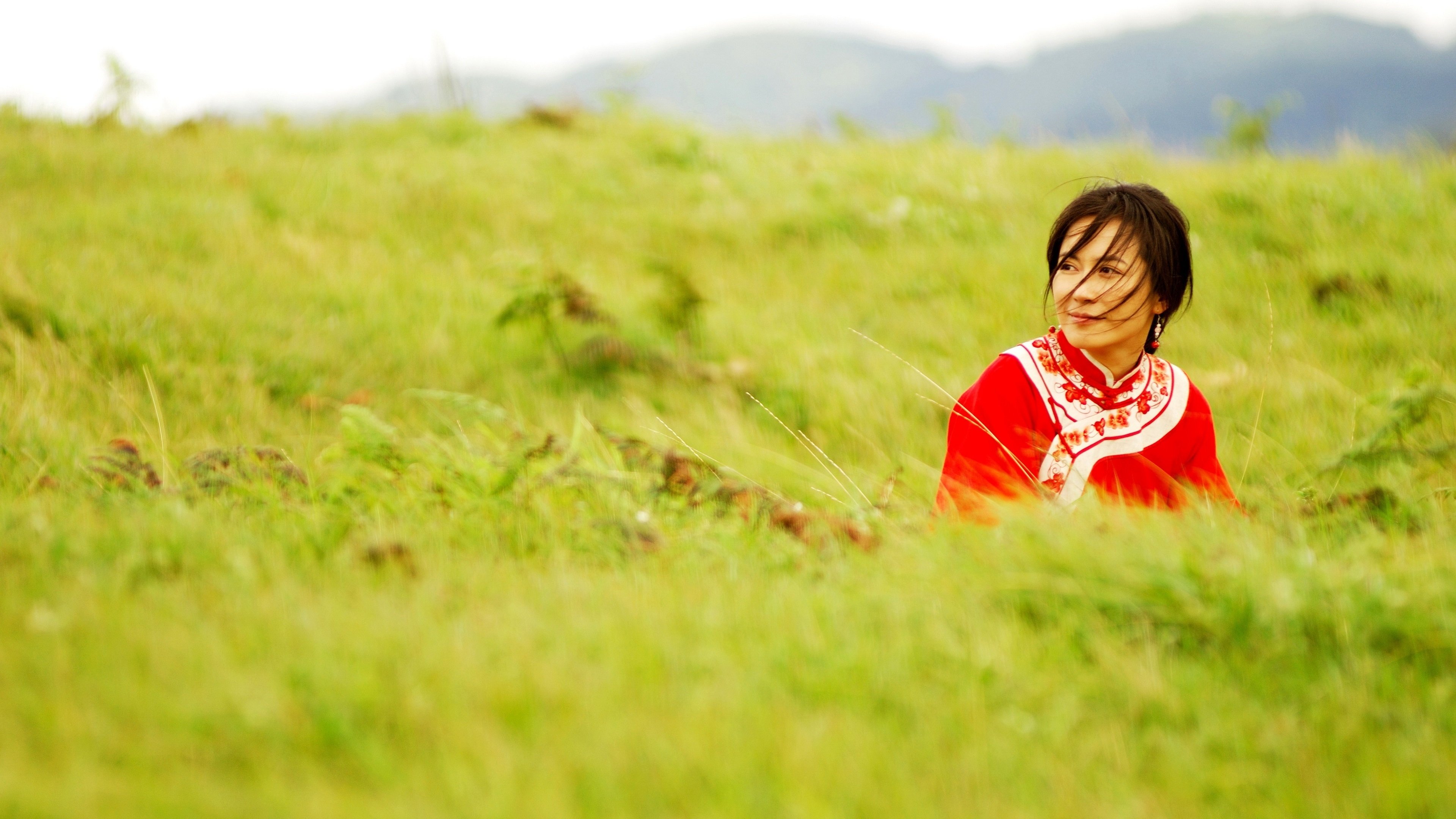 Eternal Beloved Background