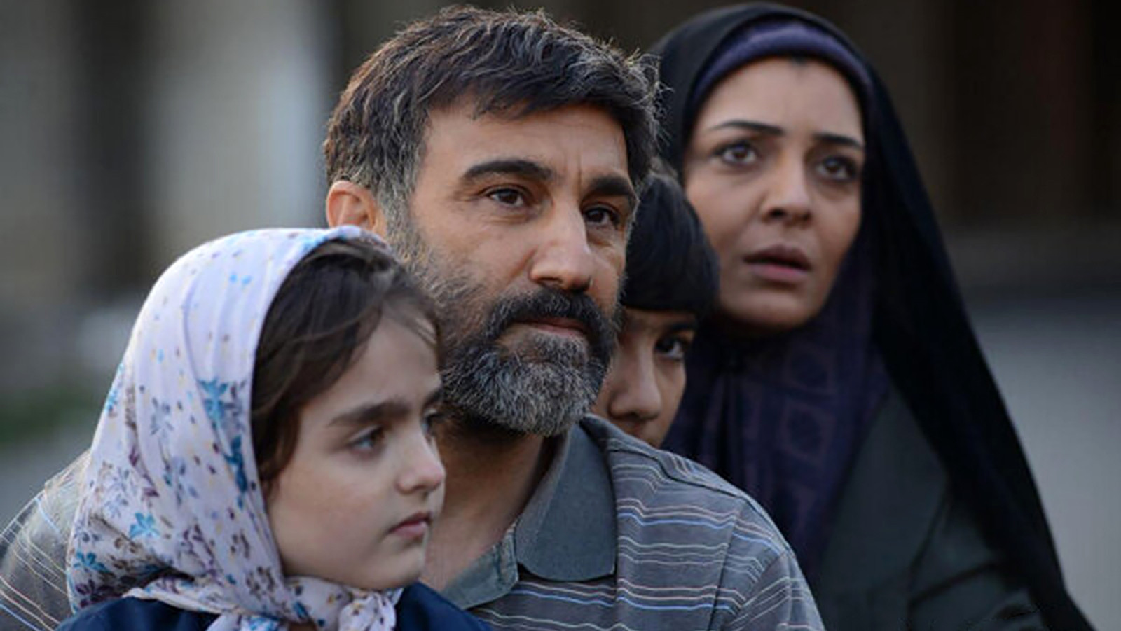 Killer Spider Background