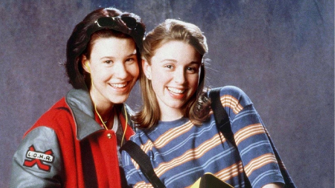 Ready or Not Background