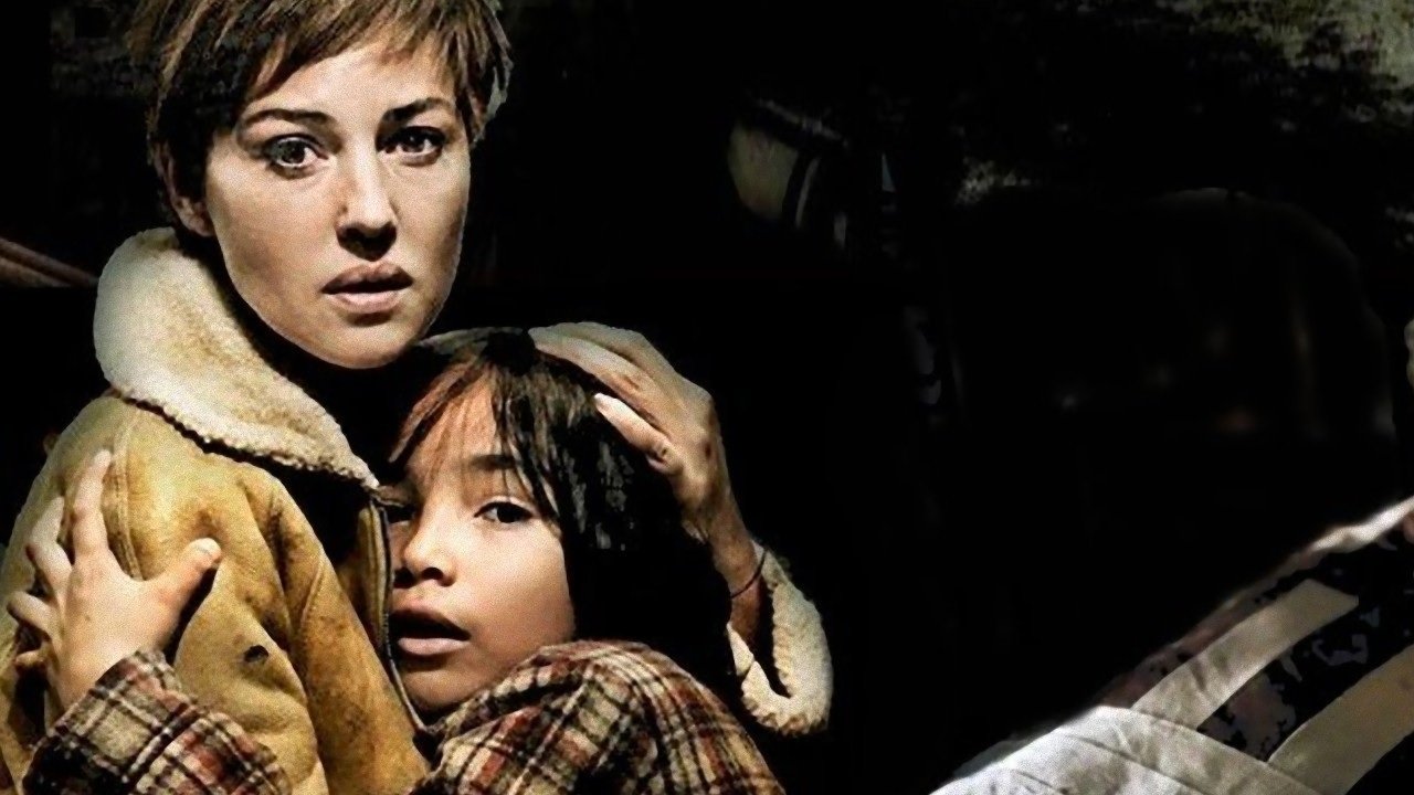 The Stone Council Background