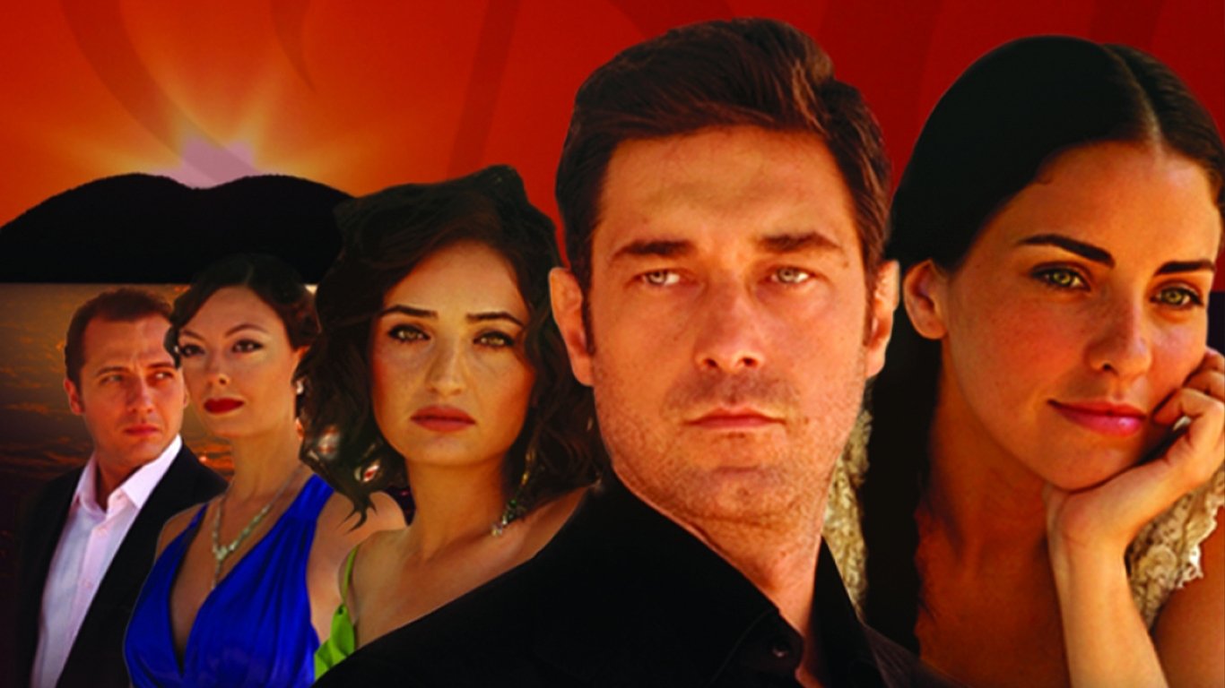 From the Lips to the Heart Background