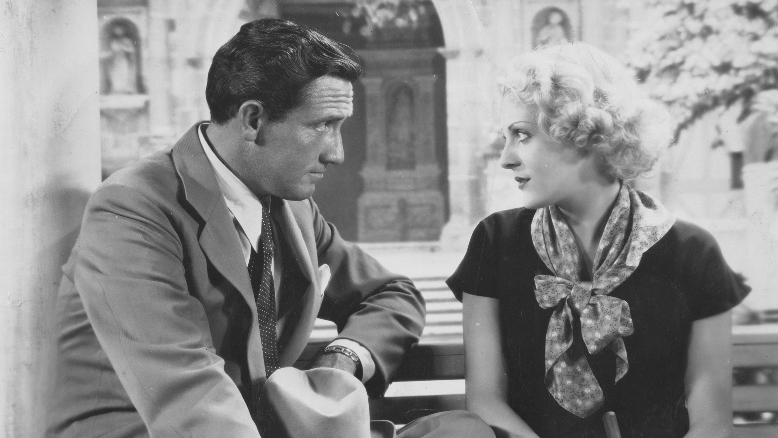 Marie Galante Background