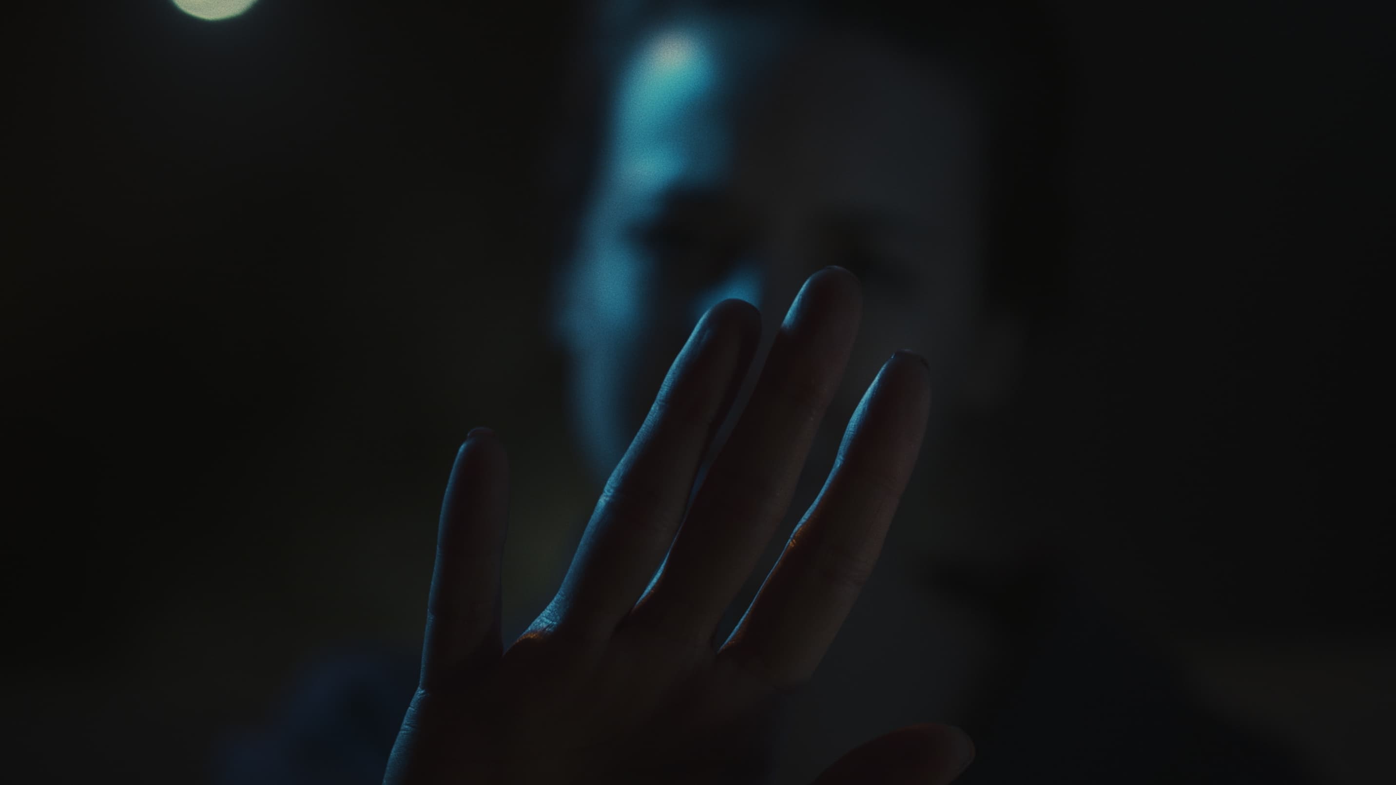 Perspectiva Background