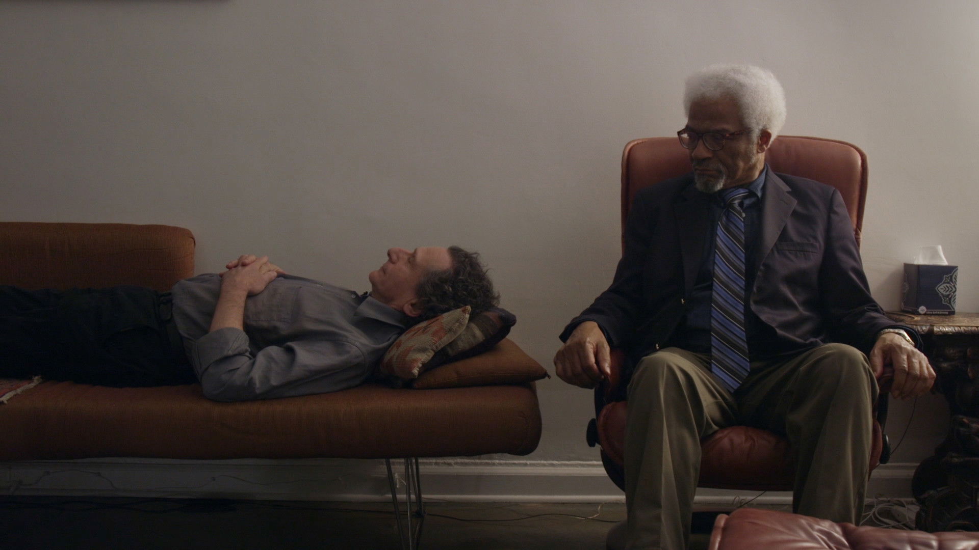 Your Mum and Dad Background