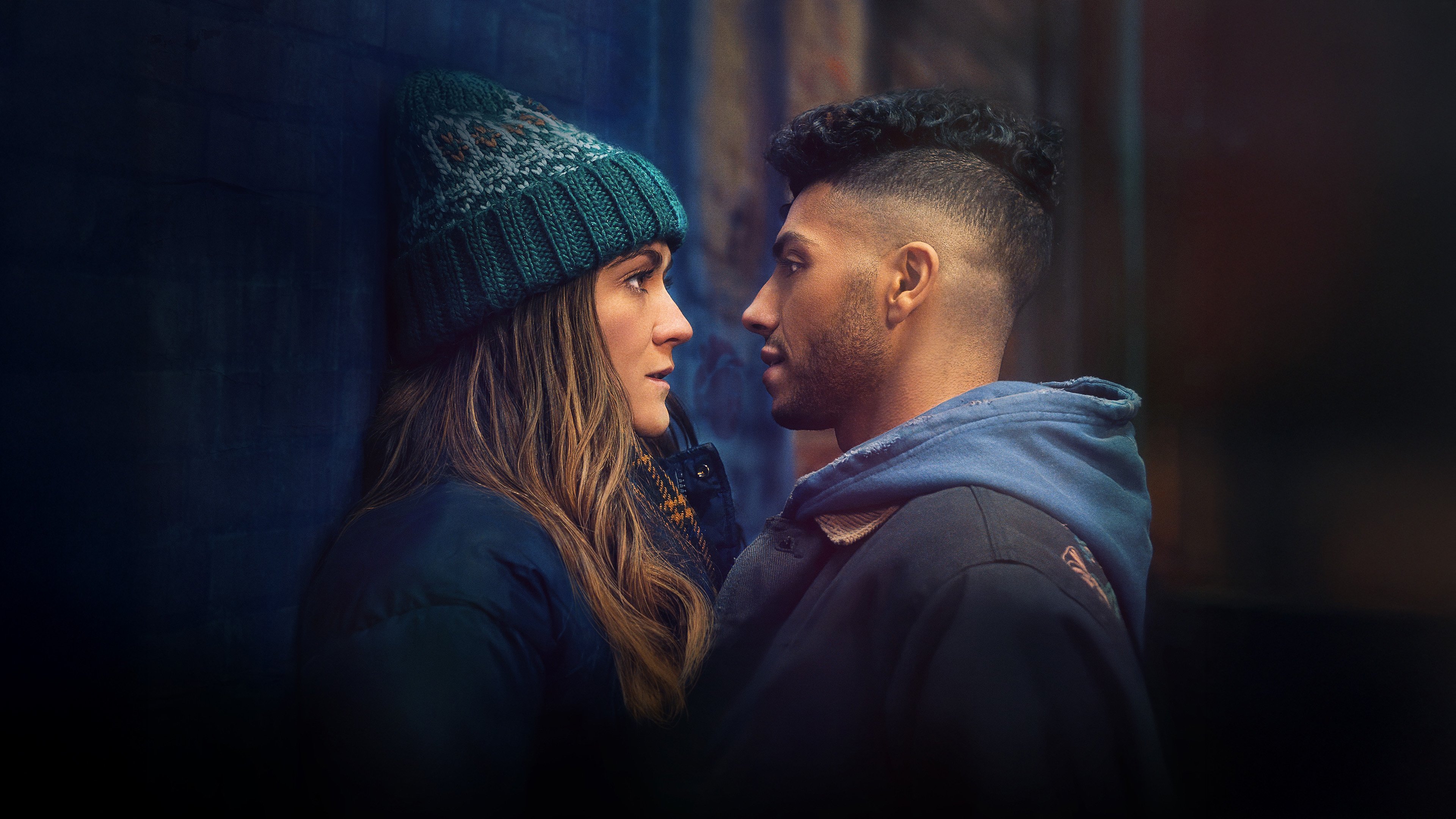 Wish You Were Here Background