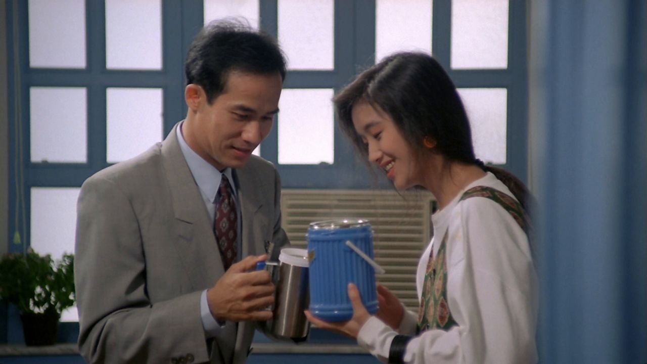 The Royal Scoundrel Background