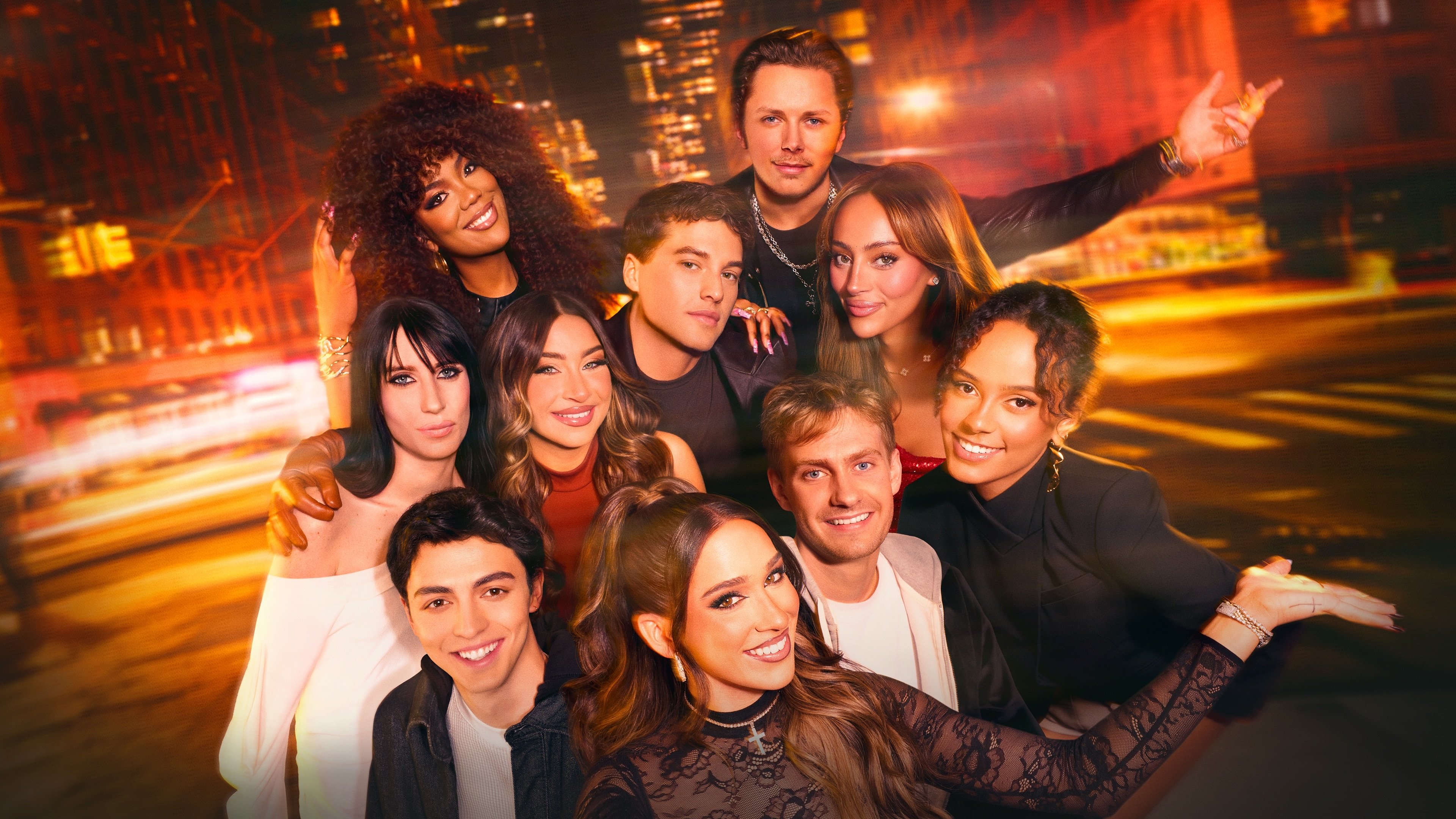 Next Gen NYC Background