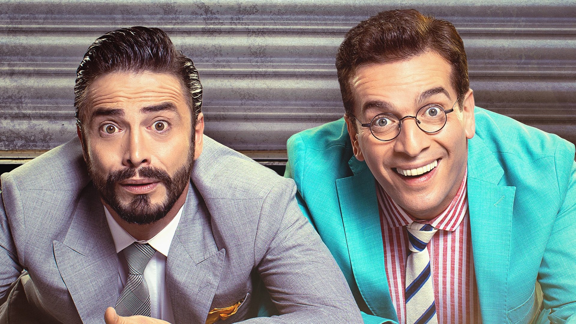 What a Crush Background