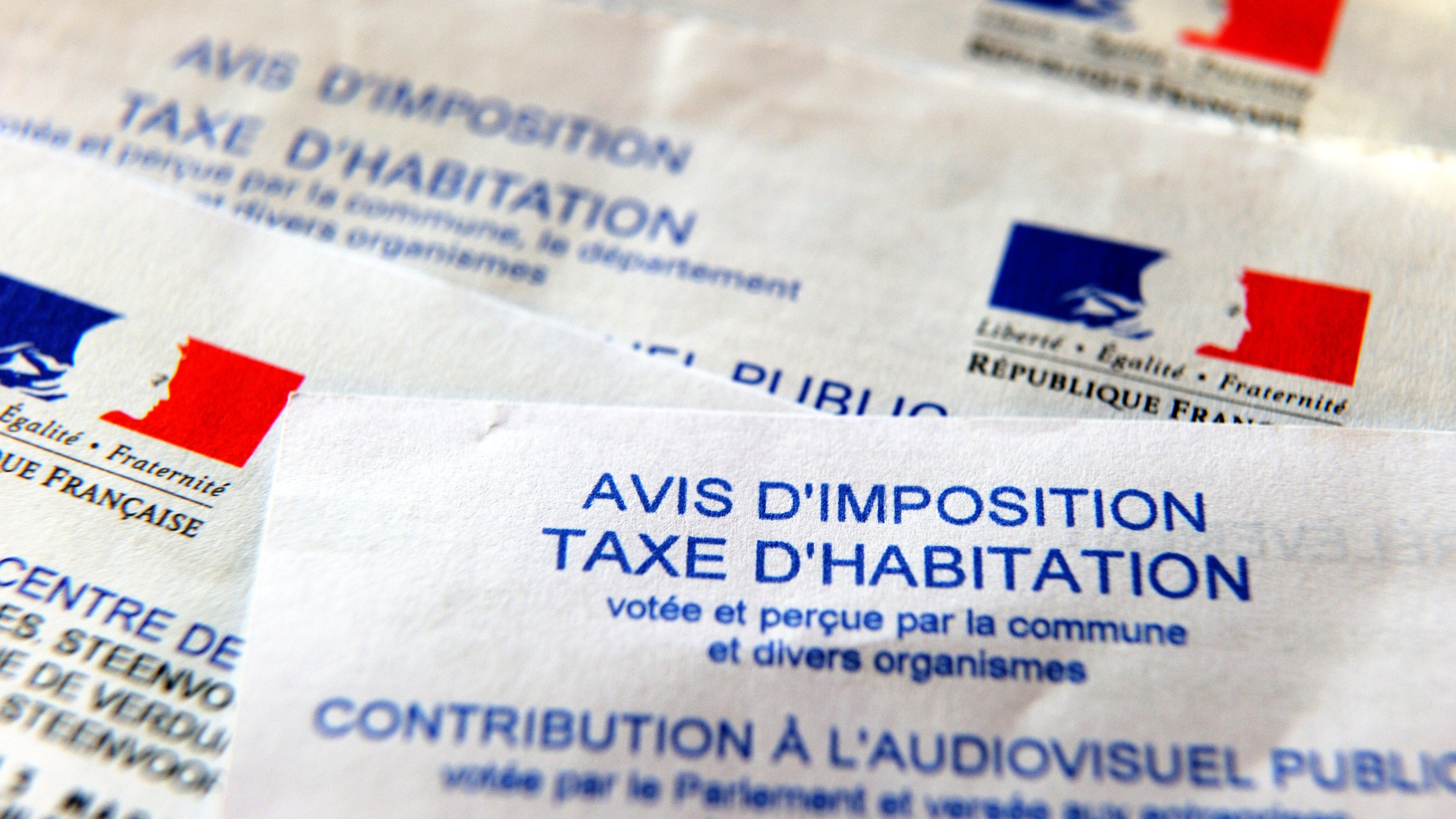 What Is a Good Tax? Background