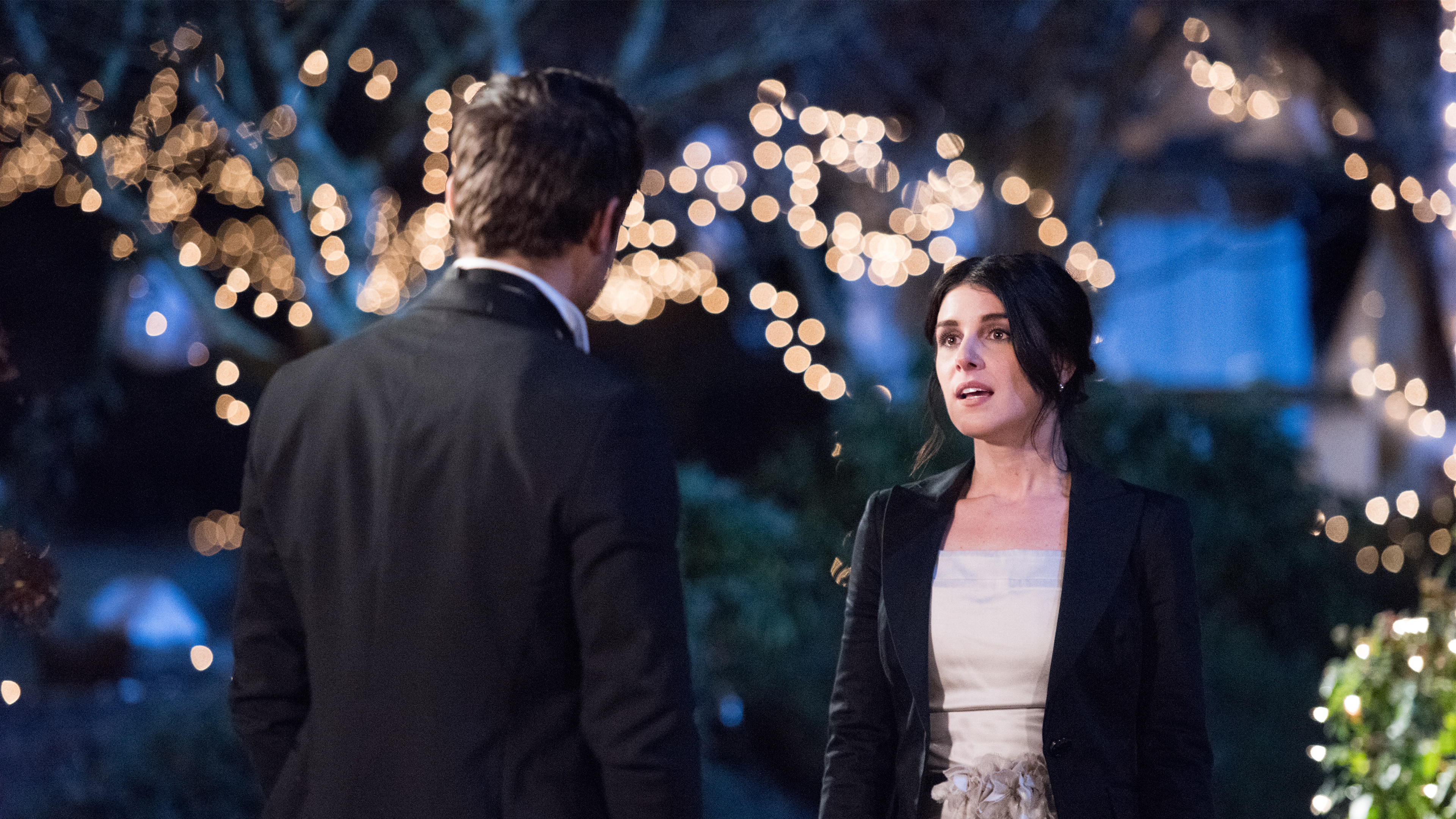 Mechanics of Love Background