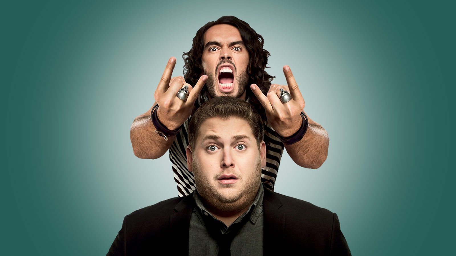 Get Him to the Greek Background