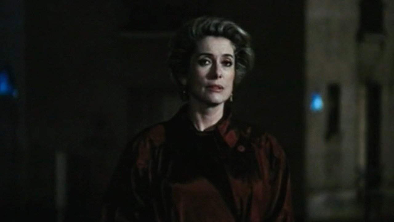 For Febe Elisabeth Velasquez, El Salvador Background