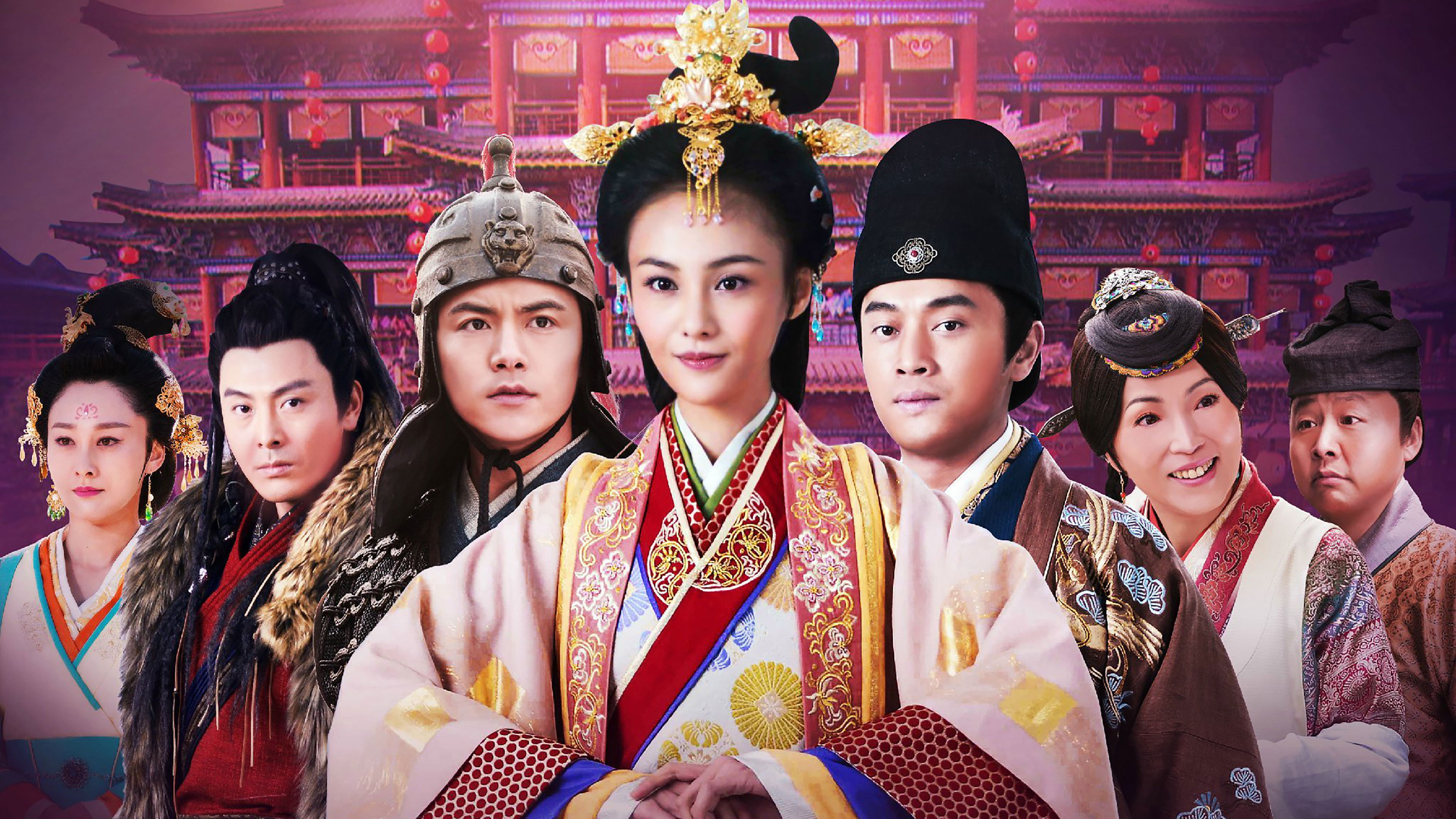 Beauty Private Kitchen Background