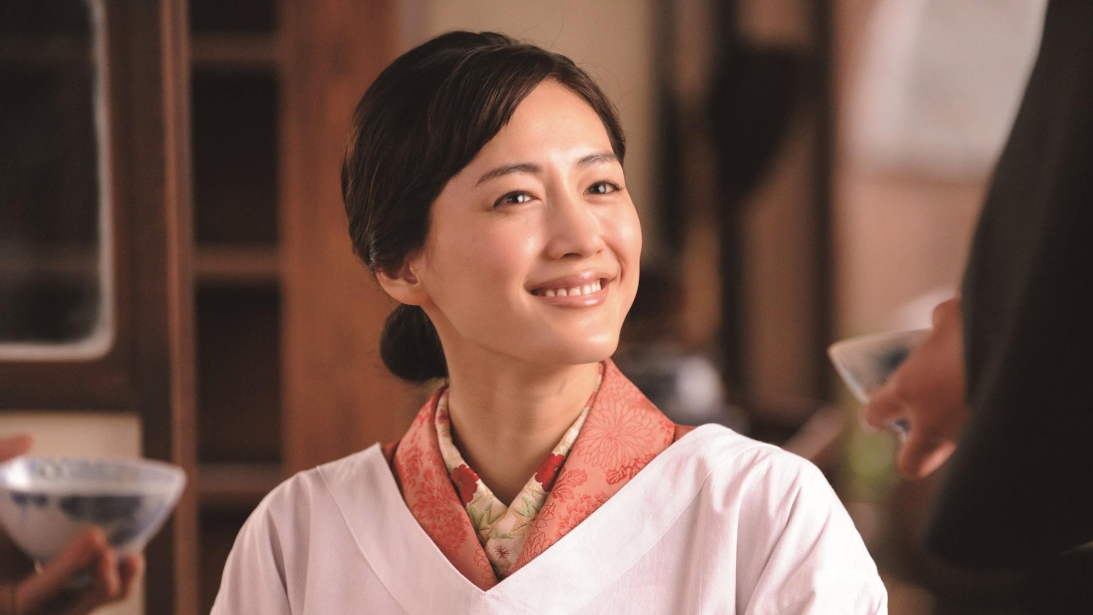 Fueled: The Man They Called "Pirate" Background