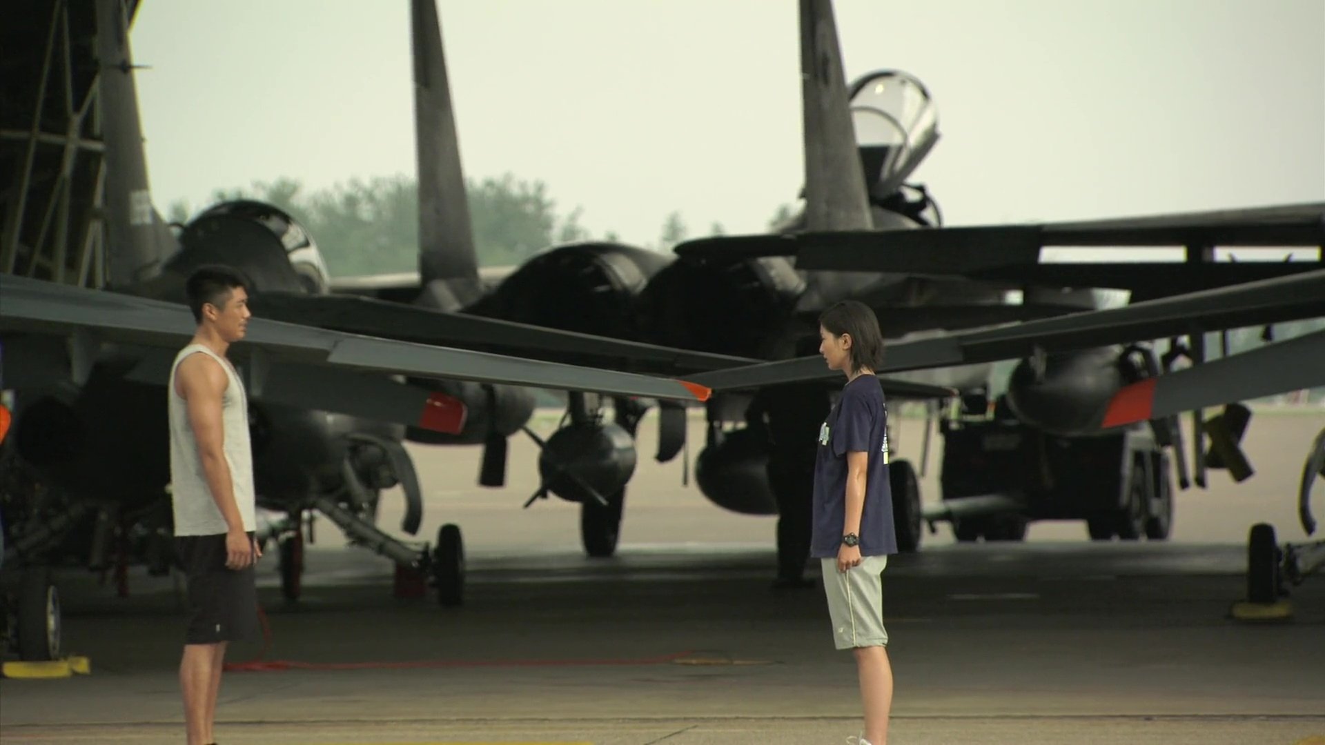 Rescue Wings Background