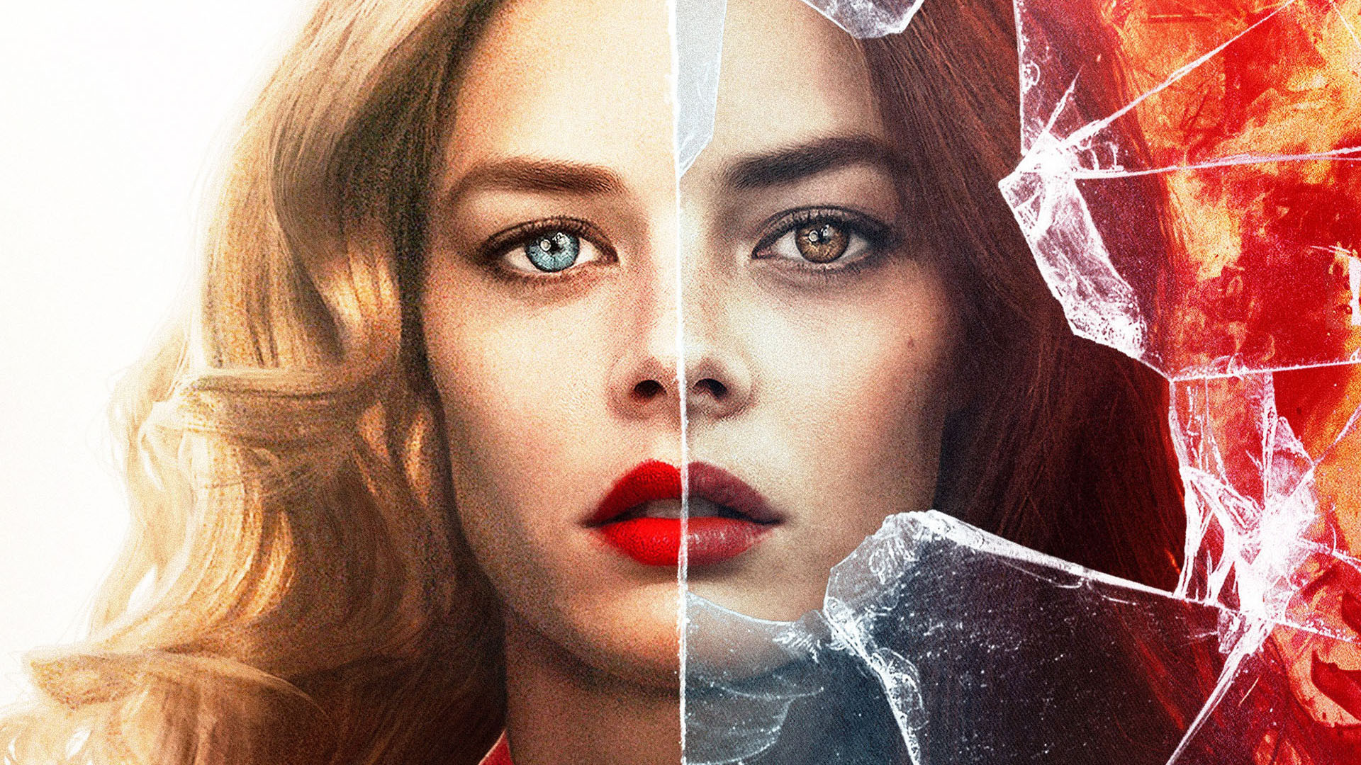 Last Moment of Clarity Background