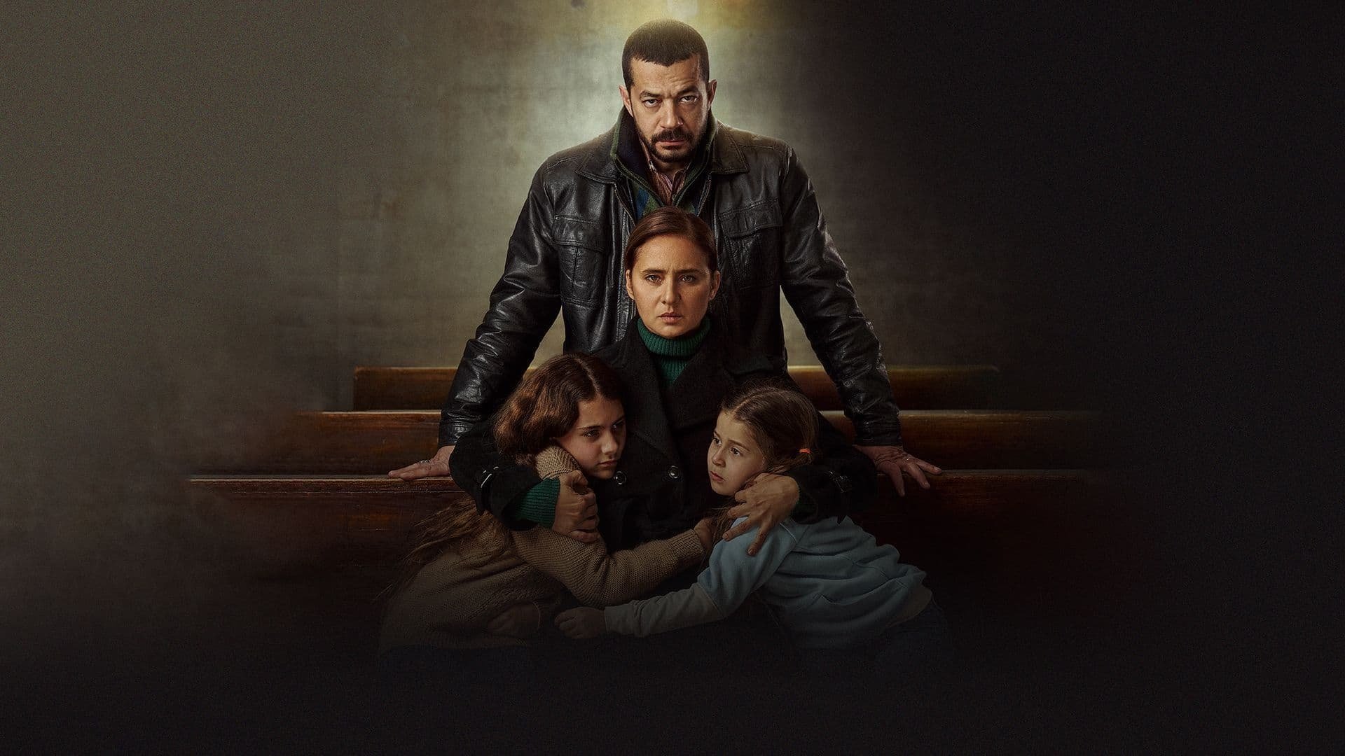 Faten Amal Harby Background